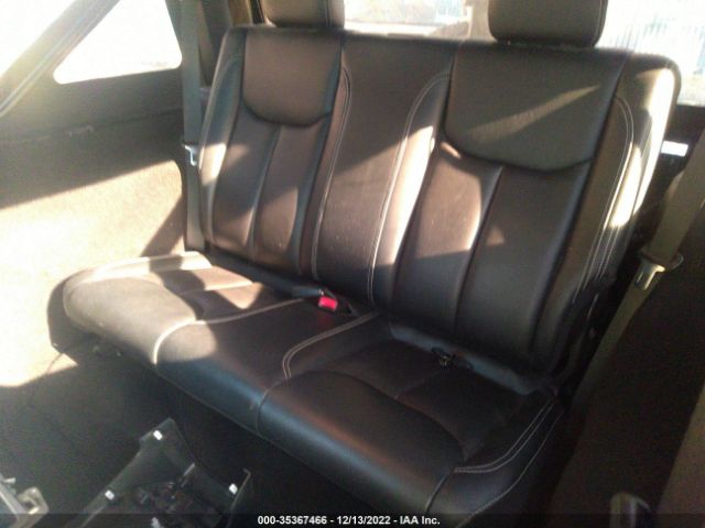1C4GJWBG7FL540509 Jeep Wrangler Sahara