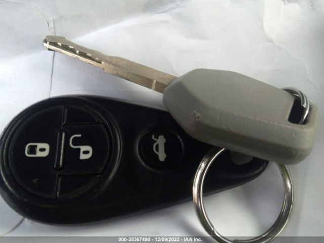 JF2SHBDC0CH432368 Subaru Forester 2.5x Premium