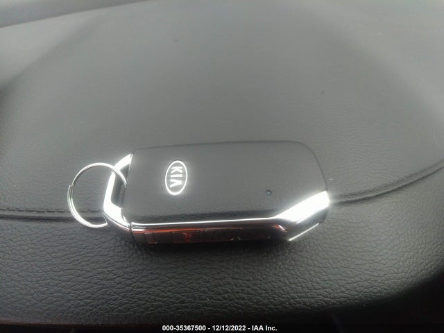 2020 Kia Forte, VIN: 3KPF34AD0LE238646