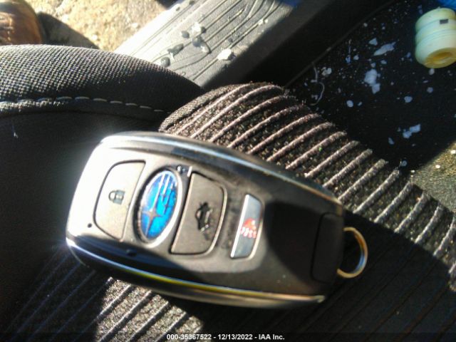 4S3BWAF67P3005181 Subaru Legacy Premium