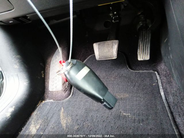 1C4PJMAB7GW278050 Jeep Cherokee Sport