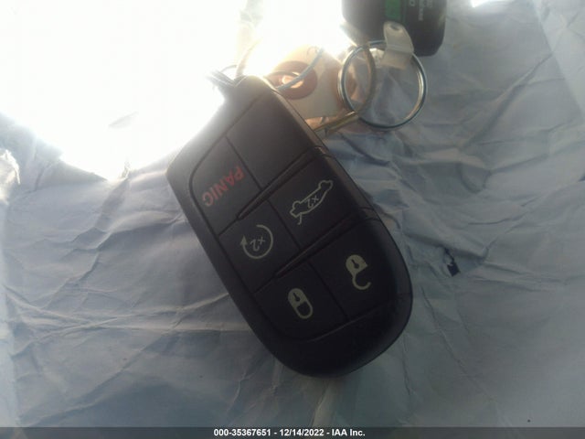 Dodge Charger Sxt 2019 2C3CDXBG7KH699277 Image 11