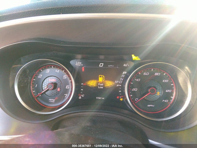 Dodge Charger Sxt 2019 2C3CDXBG7KH699277 Image 7