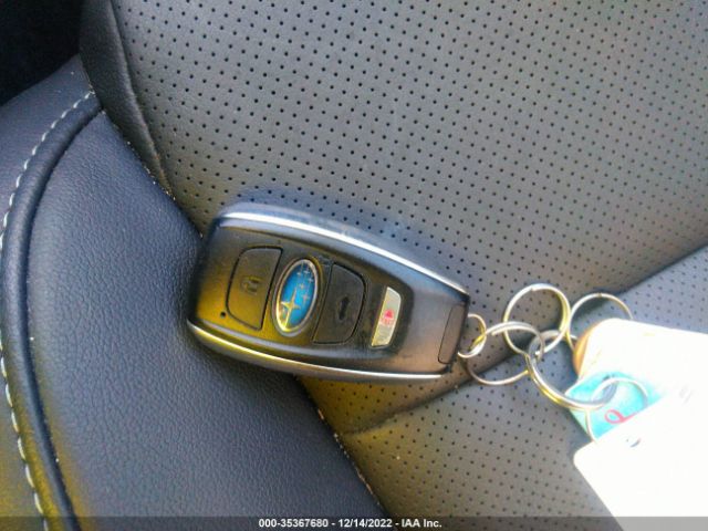 4S3BWAN67L3017083 Subaru Legacy