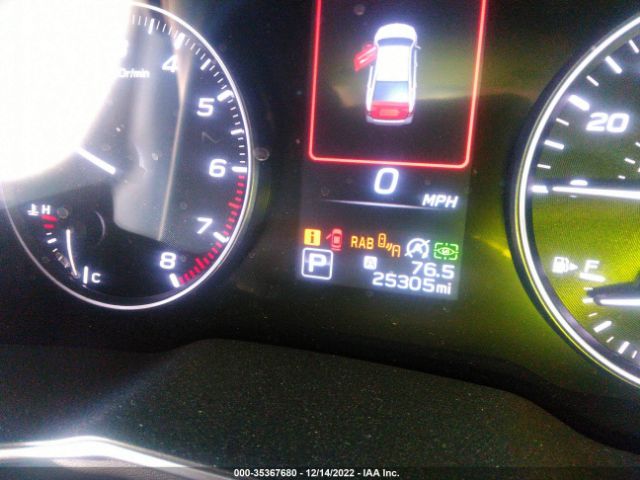 4S3BWAN67L3017083 Subaru Legacy