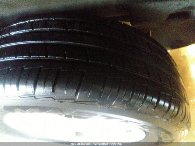 3C4NJDAB6JT282577 Jeep Compass Sport