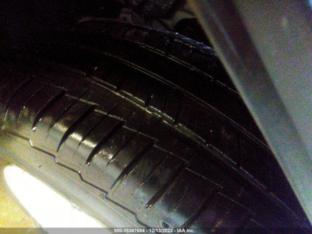 3C4NJDAB6JT282577 Jeep Compass Sport