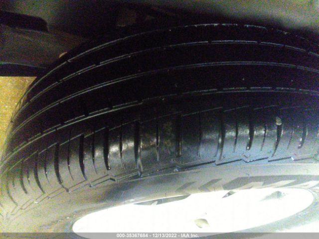 3C4NJDAB6JT282577 Jeep Compass Sport