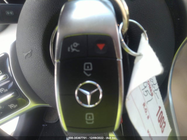 Mercedes-Benz C-class C 300 2019 55SWF8DB0KU286048 Image 3