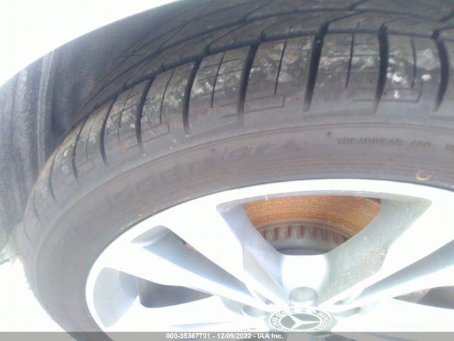 Mercedes-Benz C-class C 300 2019 55SWF8DB0KU286048 Image 5