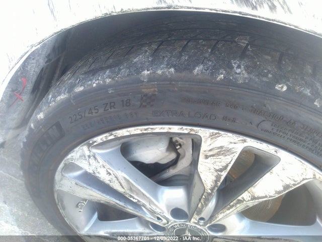 Mercedes-Benz C-class C 300 2019 55SWF8DB0KU286048 Image 6