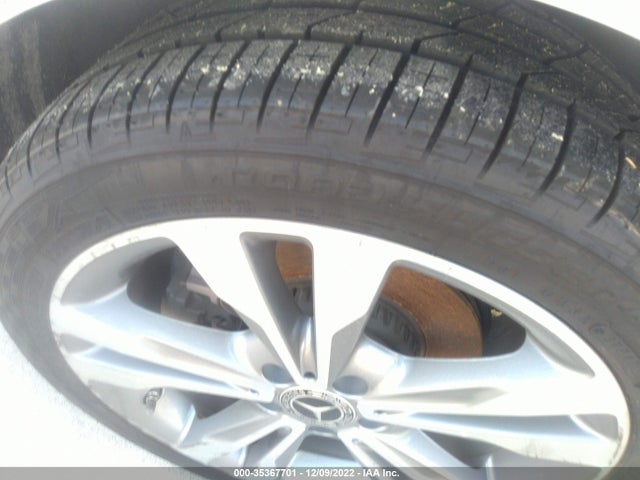 Mercedes-Benz C-class C 300 2019 55SWF8DB0KU286048 Image 7