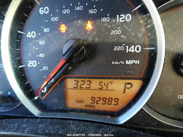 2014 Toyota Yaris, VIN: JTDKTUD3XED591353