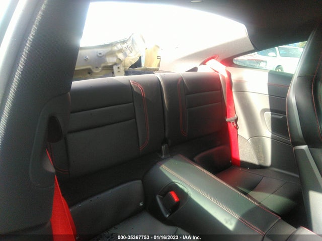2020 Porsche 911, VIN: WP0AB2A91LS229366