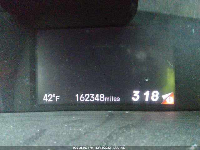 2012 HONDA CIVIC SDN EX-L VIN: 2HGFB2F91CH592774