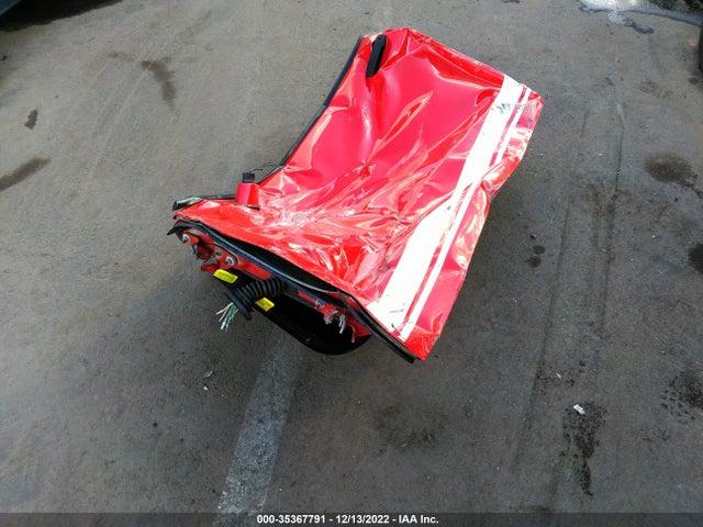 2017 Dodge Challenger, VIN: 2C3CDZAG6HH544645