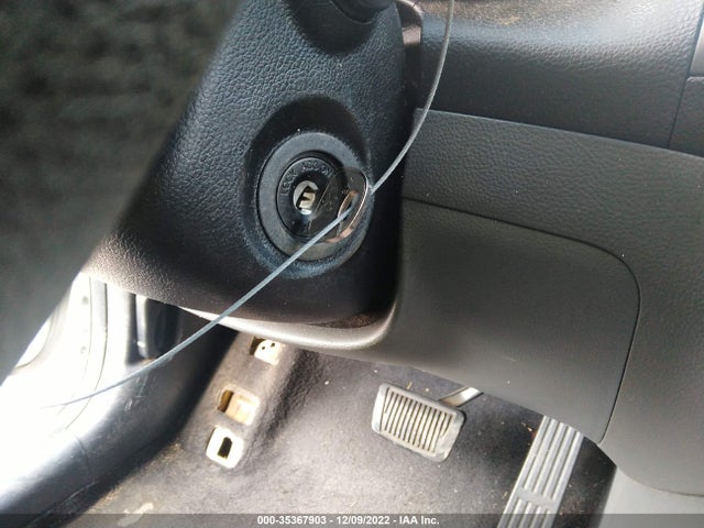2017 Kia Forte, VIN: 3KPFK4A77HE126933