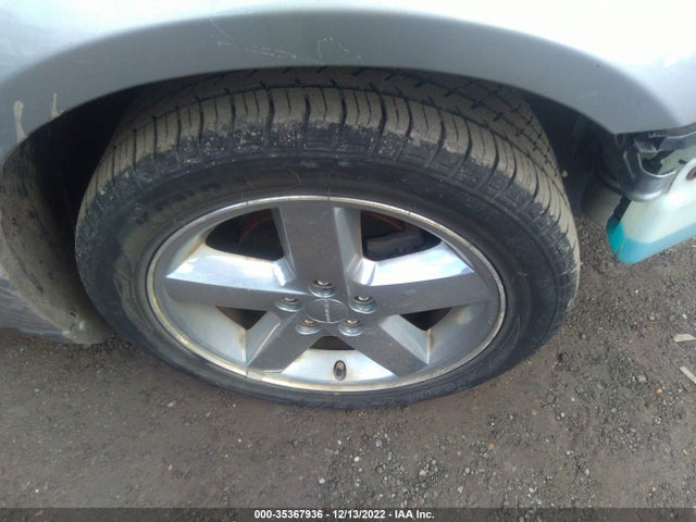 2014 DODGE AVENGER SE VIN: 1C3CDZAG8EN111055