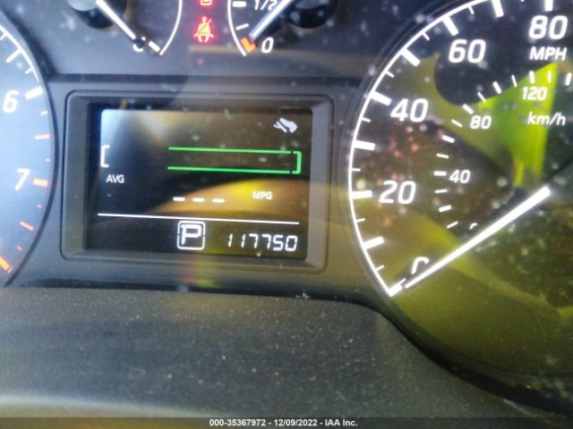 3N1AB7AP8GY240774 Nissan Sentra Sr/sl/s/sv/fe+ S