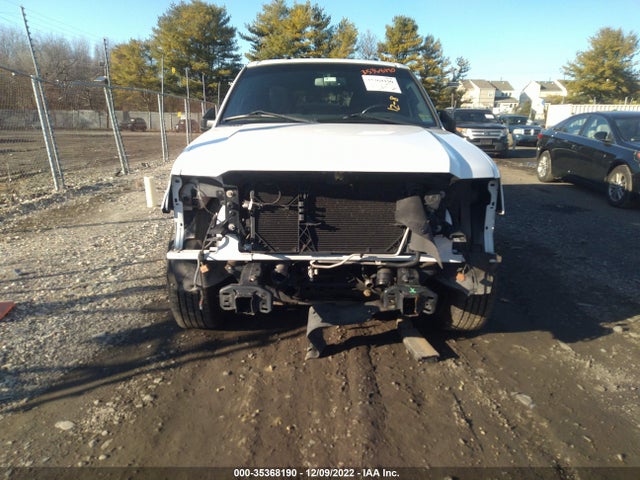 2016 Ford Expedition, VIN: 1FMJK1JT6GEF27868
