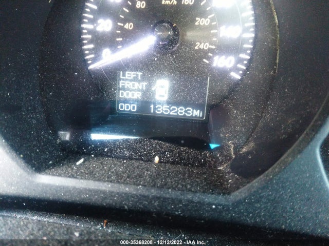 JTHCE1KS1A0026478 Lexus GS 350