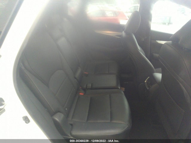 2019 Infiniti QX50, VIN: 3PCAJ5M34KF132363