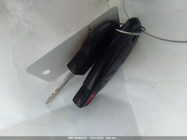 Dodge DART SE 2016 1C3CDFAA7GD540447 Image 3