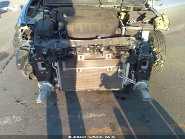 Dodge DART SE 2016 1C3CDFAA7GD540447 Image 8