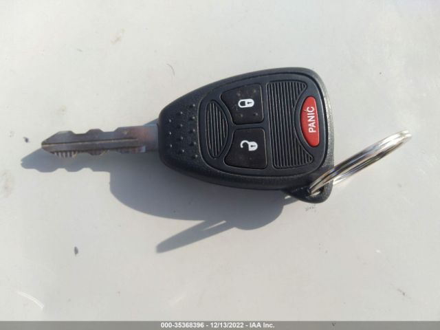 1C4NJRBB1ED558252 Jeep Patriot
