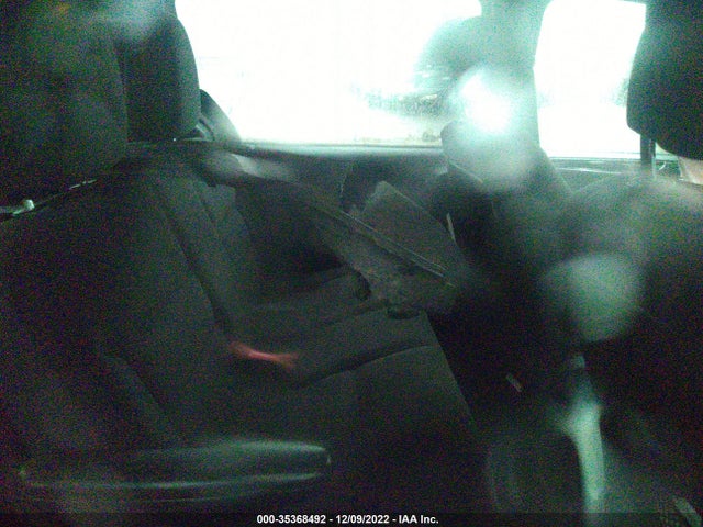 Dodge Grand Caravan Se Plus 2019 2C4RDGBG2KR584151 Image 8