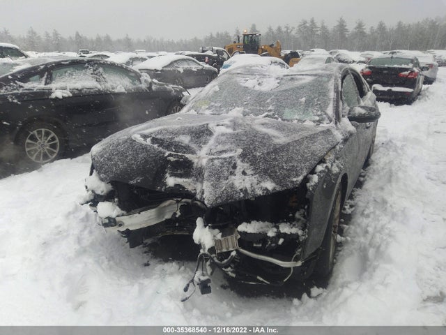 Audi A8 2011 WAUAVAFD3BN019988 Image 7