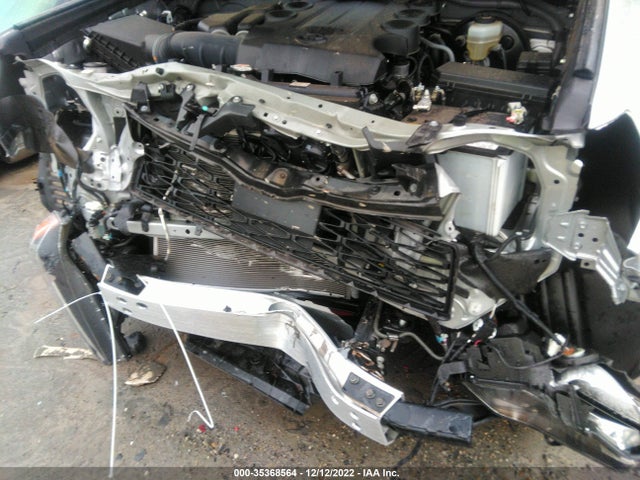 2021 Toyota 4Runner, VIN: JTEEU5JR7M5239411