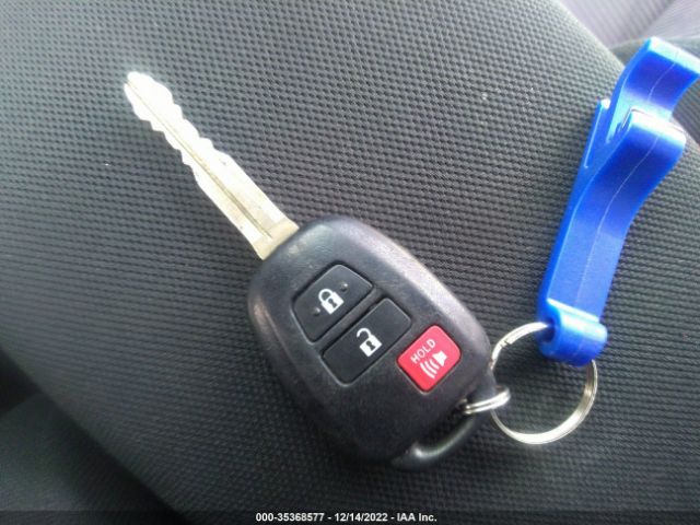 JTKJF5C74E3078546 Scion Tc 10 Series