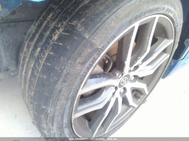 JTKJF5C74E3078546 Scion Tc 10 Series