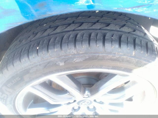 JTKJF5C74E3078546 Scion Tc 10 Series