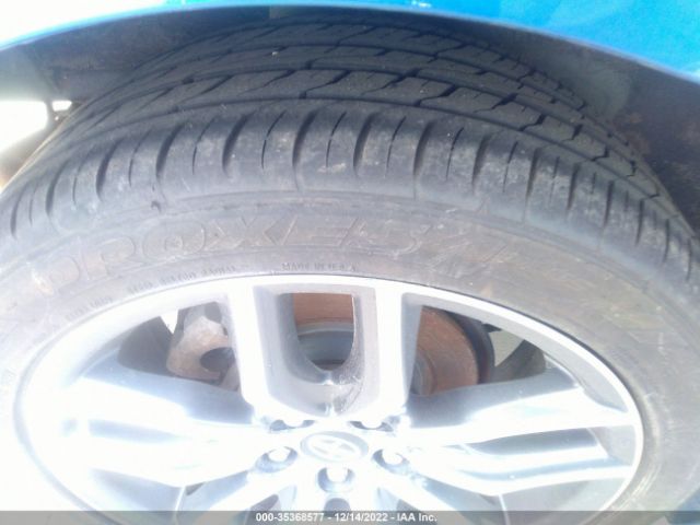 JTKJF5C74E3078546 Scion Tc 10 Series