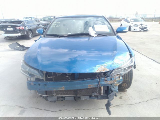JTKJF5C74E3078546 Scion Tc 10 Series