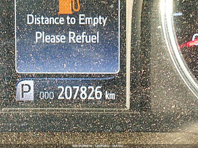 2016 TOYOTA CAMRY XLE/SE/LE/XSE VIN: 4T1BF1FKXGU197943