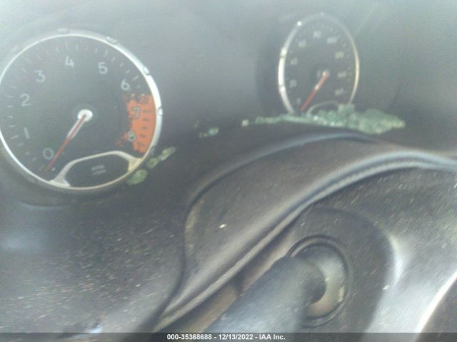 ZACCJBDB9HPE46817 Jeep Renegade Limited