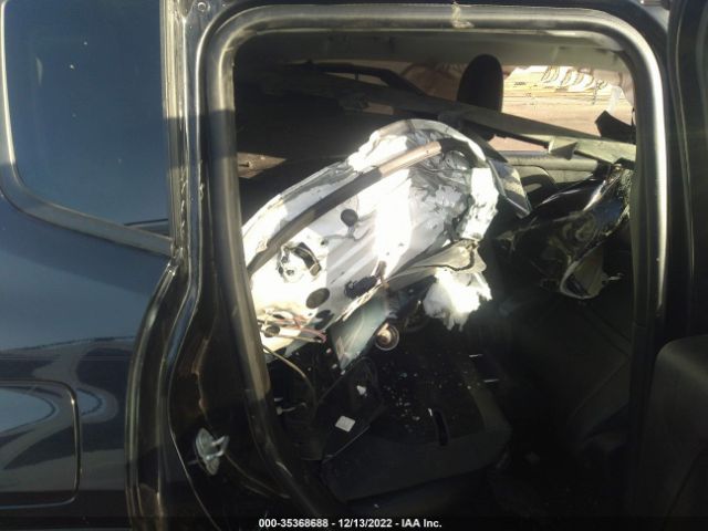 ZACCJBDB9HPE46817 Jeep Renegade Limited