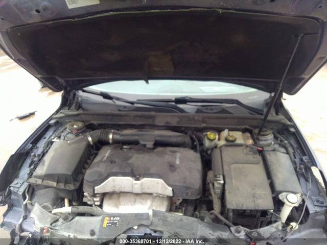 Chevrolet lkw 2015 1G11B5SL6FF332851 Image 21