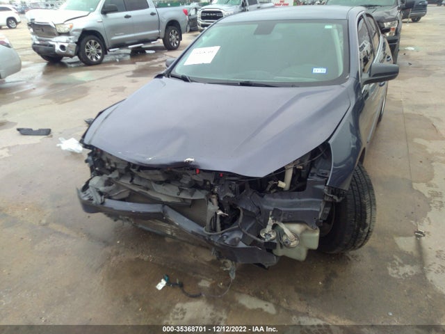 Chevrolet lkw 2015 1G11B5SL6FF332851 Image 17