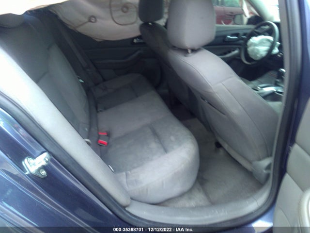 Chevrolet lkw 2015 1G11B5SL6FF332851 Image 19