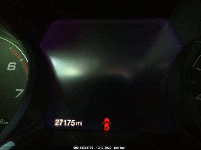 ZARFAECN0J7594762 Alfa Romeo Giulia Ti Sport