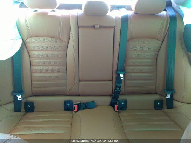 ZARFAECN0J7594762 Alfa Romeo Giulia Ti Sport