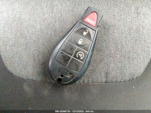 1C4PJMCX2JD532131 Jeep Cherokee Latitude