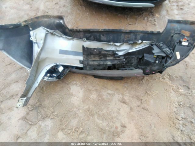 1C4PJMCX2JD532131 Jeep Cherokee Latitude