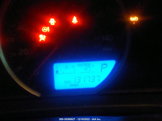 2015 TOYOTA RAV4 XLE VIN: 2T3RFREV6FW325352