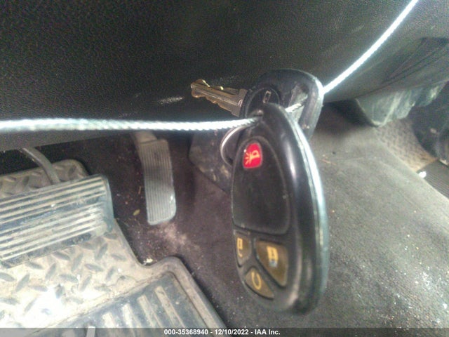 GMC Sierra 1500 Sle 2011 1GTR2VE36BZ302585 Image 3