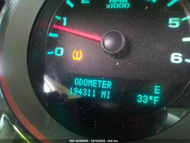 GMC Sierra 1500 Sle 2011 1GTR2VE36BZ302585 Image 8